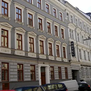 Caratart Bombolo Austria